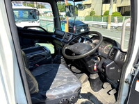 HINO Ranger Deep Dump BKG-FC7JCYA 2010 59,300km_31