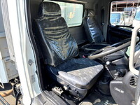 HINO Ranger Deep Dump BKG-FC7JCYA 2010 59,300km_32