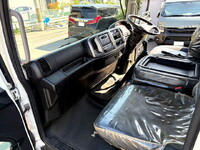 HINO Ranger Deep Dump BKG-FC7JCYA 2010 59,300km_33