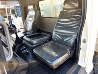 HINO Ranger Deep Dump BKG-FC7JCYA 2010 59,300km_34
