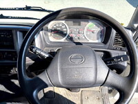 HINO Ranger Deep Dump BKG-FC7JCYA 2010 59,300km_35