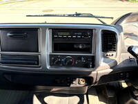 HINO Ranger Deep Dump BKG-FC7JCYA 2010 59,300km_36