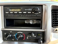 HINO Ranger Deep Dump BKG-FC7JCYA 2010 59,300km_37