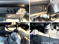 HINO Ranger Deep Dump BKG-FC7JCYA 2010 59,300km_38