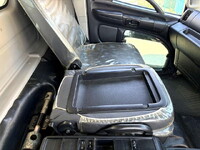HINO Ranger Deep Dump BKG-FC7JCYA 2010 59,300km_40