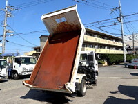 HINO Ranger Deep Dump BKG-FC7JCYA 2010 59,300km_5