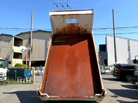 HINO Ranger Deep Dump BKG-FC7JCYA 2010 59,300km_8