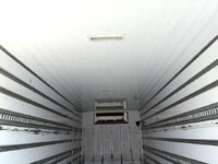 ISUZU Forward Refrigerator & Freezer Truck TKG-FRR90S2 2017 421,300km_12