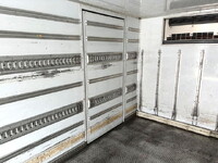 ISUZU Forward Refrigerator & Freezer Truck TKG-FRR90S2 2017 421,300km_13