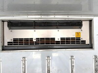 ISUZU Forward Refrigerator & Freezer Truck TKG-FRR90S2 2017 421,300km_14