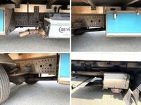 ISUZU Forward Refrigerator & Freezer Truck TKG-FRR90S2 2017 421,300km_16