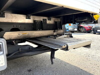 ISUZU Forward Refrigerator & Freezer Truck TKG-FRR90S2 2017 421,300km_19