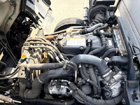 ISUZU Forward Refrigerator & Freezer Truck TKG-FRR90S2 2017 421,300km_24