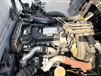 ISUZU Forward Refrigerator & Freezer Truck TKG-FRR90S2 2017 421,300km_25