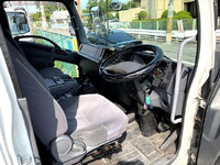 ISUZU Forward Refrigerator & Freezer Truck TKG-FRR90S2 2017 421,300km_26