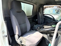 ISUZU Forward Refrigerator & Freezer Truck TKG-FRR90S2 2017 421,300km_27