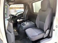 ISUZU Forward Refrigerator & Freezer Truck TKG-FRR90S2 2017 421,300km_29