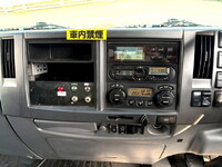 ISUZU Forward Refrigerator & Freezer Truck TKG-FRR90S2 2017 421,300km_31