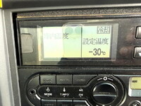 ISUZU Forward Refrigerator & Freezer Truck TKG-FRR90S2 2017 421,300km_32
