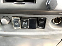 ISUZU Forward Refrigerator & Freezer Truck TKG-FRR90S2 2017 421,300km_33