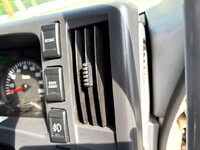 ISUZU Forward Refrigerator & Freezer Truck TKG-FRR90S2 2017 421,300km_35