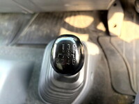ISUZU Forward Refrigerator & Freezer Truck TKG-FRR90S2 2017 421,300km_37