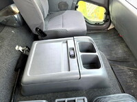 ISUZU Forward Refrigerator & Freezer Truck TKG-FRR90S2 2017 421,300km_39