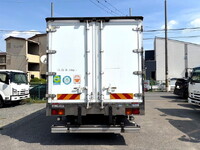 ISUZU Forward Refrigerator & Freezer Truck TKG-FRR90S2 2017 421,300km_6