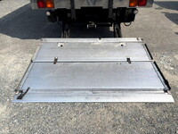 ISUZU Forward Refrigerator & Freezer Truck TKG-FRR90S2 2017 421,300km_8