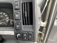 ISUZU Elf Refrigerator & Freezer Truck 2RG-NPR88AN 2020 162,000km_12