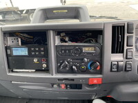 ISUZU Elf Refrigerator & Freezer Truck 2RG-NPR88AN 2020 162,000km_13