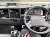 ISUZU Elf Refrigerator & Freezer Truck 2RG-NPR88AN 2020 162,000km_14