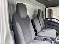 ISUZU Elf Refrigerator & Freezer Truck 2RG-NPR88AN 2020 162,000km_15