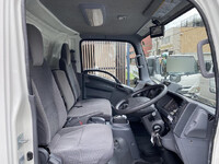 ISUZU Elf Refrigerator & Freezer Truck 2RG-NPR88AN 2020 162,000km_16