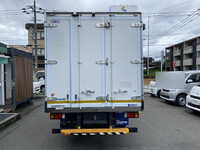 ISUZU Elf Refrigerator & Freezer Truck 2RG-NPR88AN 2020 162,000km_5