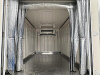ISUZU Elf Refrigerator & Freezer Truck 2RG-NPR88AN 2020 162,000km_6