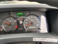ISUZU Elf Refrigerator & Freezer Truck 2RG-NPR88AN 2020 162,000km_9