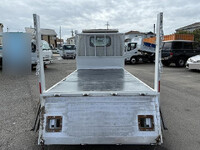 ISUZU Elf Aluminum Block TRG-NJR85A 2016 126,843km_11