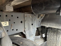 ISUZU Elf Aluminum Block TRG-NJR85A 2016 126,843km_13
