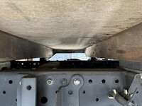 ISUZU Elf Aluminum Block TRG-NJR85A 2016 126,843km_14