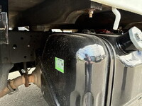 ISUZU Elf Aluminum Block TRG-NJR85A 2016 126,843km_15