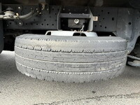 ISUZU Elf Aluminum Block TRG-NJR85A 2016 126,843km_18