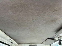 ISUZU Elf Aluminum Block TRG-NJR85A 2016 126,843km_21