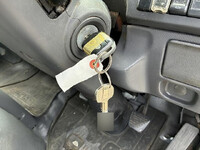 ISUZU Elf Aluminum Block TRG-NJR85A 2016 126,843km_23