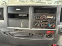 ISUZU Elf Aluminum Block TRG-NJR85A 2016 126,843km_26