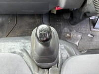 ISUZU Elf Aluminum Block TRG-NJR85A 2016 126,843km_27
