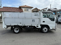 ISUZU Elf Aluminum Block TRG-NJR85A 2016 126,843km_7