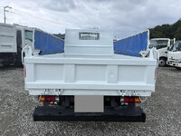 MITSUBISHI FUSO Canter Dump 2RG-FBA60 2021 61,287km_11