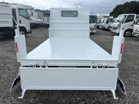 MITSUBISHI FUSO Canter Dump 2RG-FBA60 2021 61,287km_12