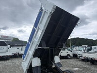 MITSUBISHI FUSO Canter Dump 2RG-FBA60 2021 61,287km_13